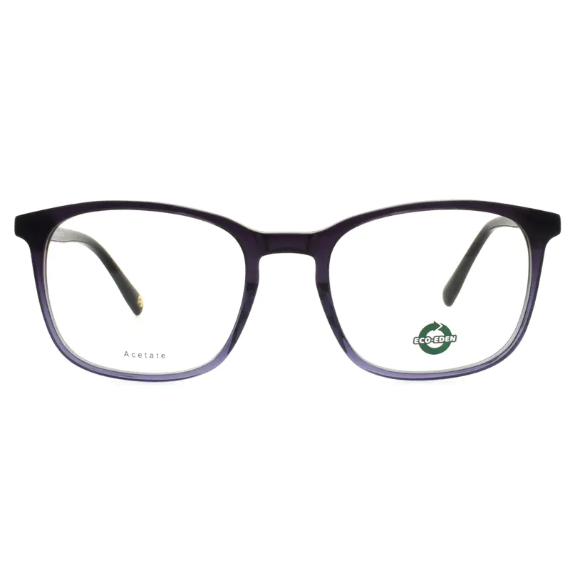 Eco Acetate glasögonbåge